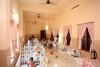 Children's Room