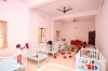 Children's Room