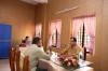Office Room